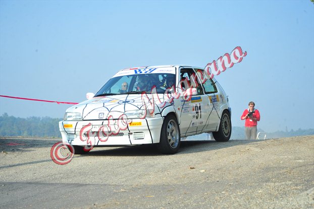 DSC_7126.jpg